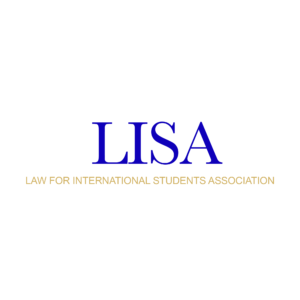Law for International Students Association